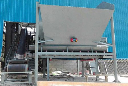 威海**科技環(huán)保設備有限公司